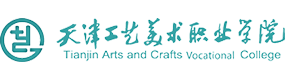 2021年-2025年高考招生資訊
