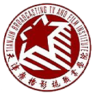 天津廣播影視職業(yè)學(xué)院-?；? /></div>
                        <div   id=