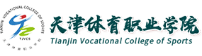 大學(xué)高校 - 招生簡(jiǎn)章 · 招生計(jì)劃 · 招生分?jǐn)?shù) - 高考志愿，大學(xué)招生，線上咨詢答疑