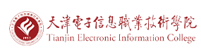 大學(xué)高校 - 招生簡(jiǎn)章 · 招生計(jì)劃 · 招生分?jǐn)?shù) - 高考志愿，大學(xué)招生，線上咨詢答疑
