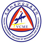 天津機電職業(yè)技術(shù)學(xué)院-?；? /></div>
                        <div   id=