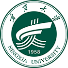 寧夏大學(xué)-?;? /></div>
<div id=