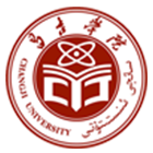 昌吉學(xué)院-?；? /></div>
                        <div   id=