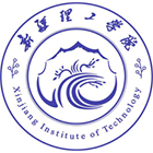 新疆理工學(xué)院-?；? /></div>
                        <div   id=