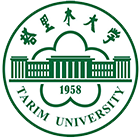塔里木大學(xué)-?；? /></div>
                        <div   id=