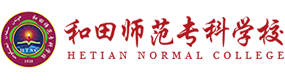 大學(xué)高校 - 招生簡(jiǎn)章 · 招生計(jì)劃 · 招生分?jǐn)?shù) - 高考志愿，大學(xué)招生，線上咨詢答疑