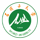 石河子大學(xué)-?;? /></div>
<div id=