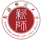 新疆師范大學-?；? /></div>
                        <div   id=