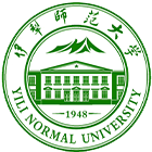 伊犁師范大學-?；? /></div>
                        <div   id=