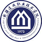 專(zhuān)業(yè)學(xué)科（招生專(zhuān)業(yè)目錄）