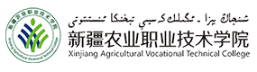 2021年-2025年高考招生資訊