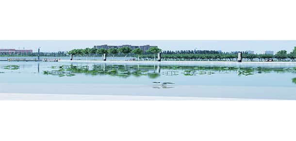 和田職業(yè)技術學院 - 最美院校