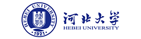 大學(xué)高校 - 招生簡(jiǎn)章 · 招生計(jì)劃 · 招生分?jǐn)?shù) - 高考志愿，大學(xué)招生，線上咨詢答疑