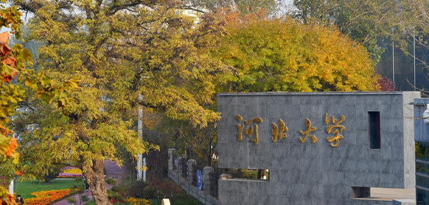我的大學-大學志