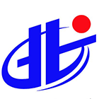 河北北方學(xué)院-?；? /></div>
                        <div   id=