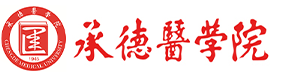 2021年-2025年高考招生資訊