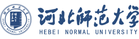 大學(xué)高校 - 招生簡(jiǎn)章 · 招生計(jì)劃 · 招生分?jǐn)?shù) - 高考志愿，大學(xué)招生，線上咨詢答疑