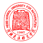 河北民族師范學院-?；? /></div>
                        <div   id=