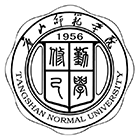 唐山師范學(xué)院-?;? /></div>
<div id=