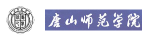 大學(xué)高校 - 招生簡(jiǎn)章 · 招生計(jì)劃 · 招生分?jǐn)?shù) - 高考志愿，大學(xué)招生，線上咨詢答疑