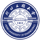 河北工程大學(xué)-?；? /></div>
                        <div   id=