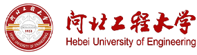 2021年-2025年高考招生資訊