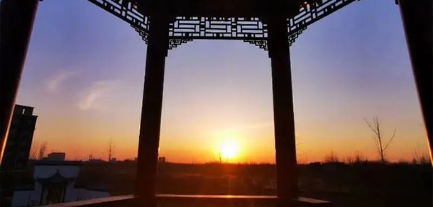 滄州師范學(xué)院