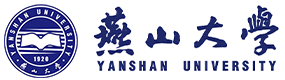 大學(xué)高校 - 招生簡(jiǎn)章 · 招生計(jì)劃 · 招生分?jǐn)?shù) - 高考志愿，大學(xué)招生，線上咨詢答疑