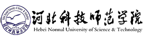 大學(xué)高校 - 招生簡(jiǎn)章 · 招生計(jì)劃 · 招生分?jǐn)?shù) - 高考志愿，大學(xué)招生，線上咨詢答疑