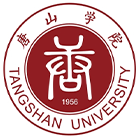 唐山學(xué)院-?；? /></div>
                        <div   id=