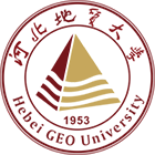 河北地質(zhì)大學(xué)-?；? /></div>
                        <div   id=