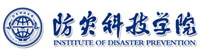 2021年-2025年高考招生資訊