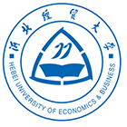 河北經(jīng)貿(mào)大學(xué)-?;? /></div>
<div id=