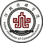 河北傳媒學(xué)院-?；? /></div>
                        <div   id=