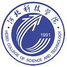 河北科技學(xué)院-?；? /></div>
                        <div   id=