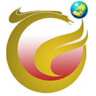 河北外國語學(xué)院-?；? /></div>
                        <div   id=