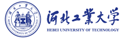 大學(xué)高校 - 招生簡(jiǎn)章 · 招生計(jì)劃 · 招生分?jǐn)?shù) - 高考志愿，大學(xué)招生，線上咨詢答疑