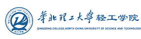 大學(xué)高校 - 招生簡章 · 招生計劃 · 招生分?jǐn)?shù) - 高考志愿，大學(xué)招生，線上咨詢答疑