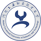 河北工業(yè)職業(yè)技術(shù)大學(xué)-?;? /></div>
<div id=