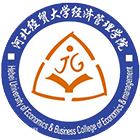 中國最美大學(xué)