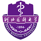 河北醫(yī)科大學(xué)臨床學(xué)院-?；? /></div>
                        <div   id=