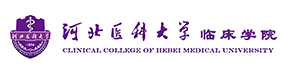 2021年-2025年高考招生資訊