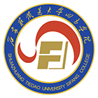 石家莊鐵道大學四方學院-?；? /></div>
                        <div   id=