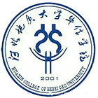 河北地質(zhì)大學(xué)華信學(xué)院-?；? /></div>
                        <div   id=