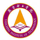燕京理工學(xué)院-?;? /></div>
<div id=