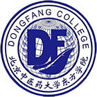 北京中醫(yī)藥大學(xué)東方學(xué)院-?；? /></div>
                        <div   id=