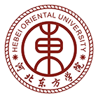 河北東方學(xué)院-?；? /></div>
                        <div   id=