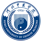 河北中醫(yī)學(xué)院-校徽