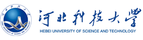 2021年-2025年高考招生資訊