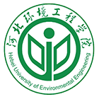 河北環(huán)境工程學(xué)院-?；? /></div>
                        <div   id=